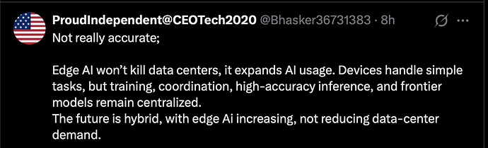 Screenshot 2026-01-02 at 5.27.04 PM