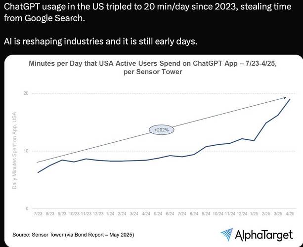 Screenshot 2025-09-04 at 3.52.41 PM