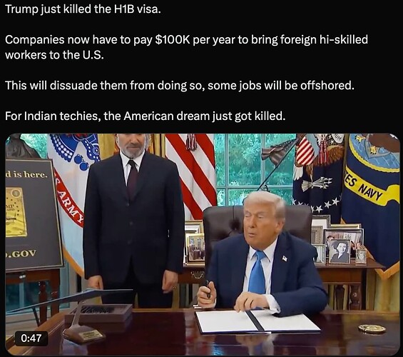 Screenshot 2025-09-20 at 1.33.04 AM