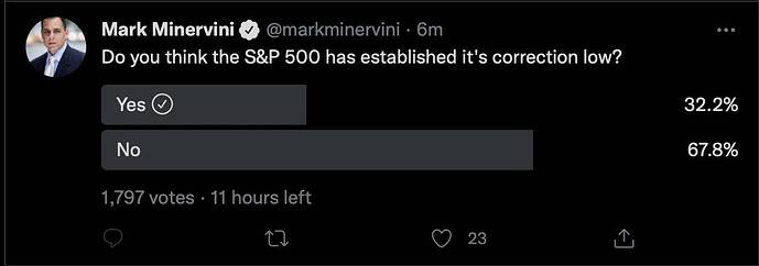 Screen Shot 2022-03-09 at 2.27.31 PM