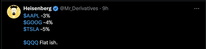 Screenshot 2024-03-04 at 8.14.41 PM