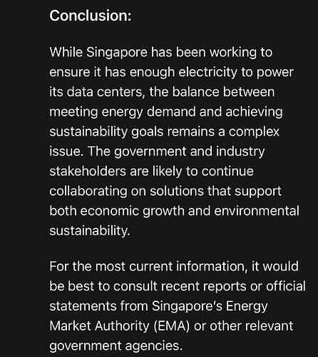 Screenshot 2025-01-28 at 7.29.29 PM