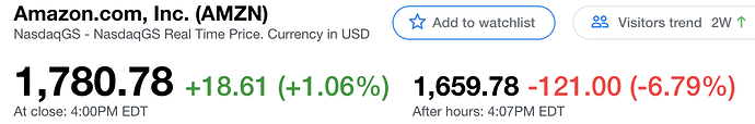 01%20PM