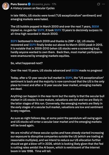 Screen Shot 2025-09-19 at 10.23.41 AM