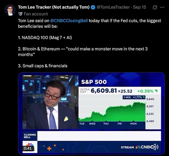 Screenshot 2025-09-16 at 4.08.28 PM
