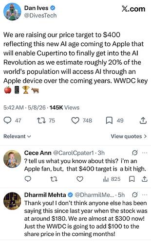 Screenshot 2026-05-08 at 11.30.18 AM