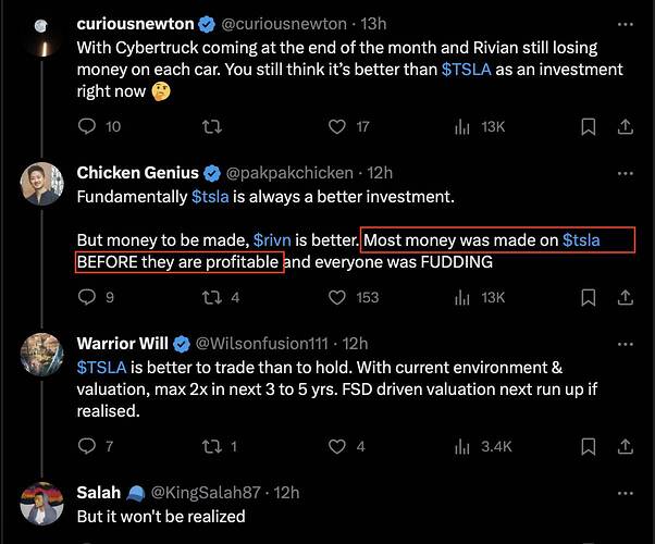 Screenshot 2023-11-08 at 7.57.20 AM