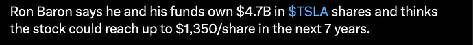 Screenshot 2023-09-14 at 8.45.44 AM