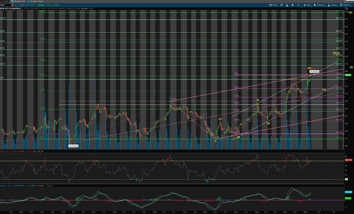 Screen Shot 2021-02-10 at 2.00.23 PM