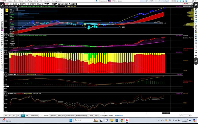 Screenshot 2024-06-16 at 11.50.36 PM