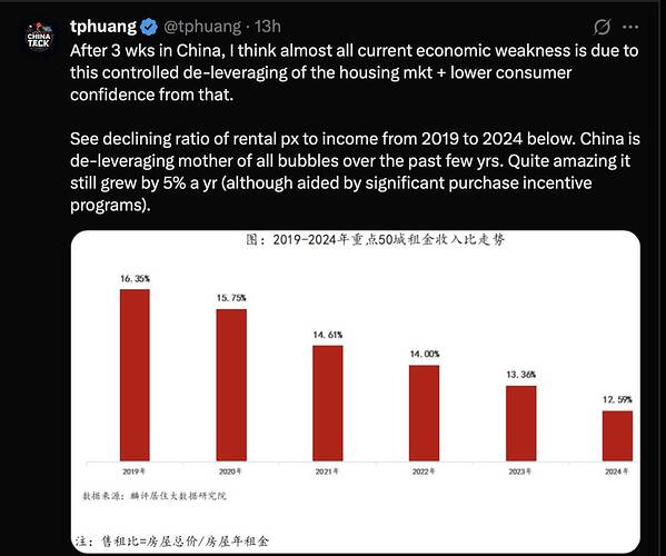 Screenshot 2025-08-21 at 12.17.48 AM