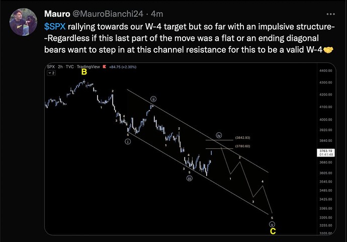 Screen Shot 2022-10-04 at 8.56.01 AM