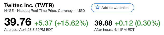 42%20PM