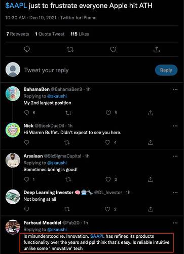 Screen Shot 2021-12-10 at 12.47.24 PM