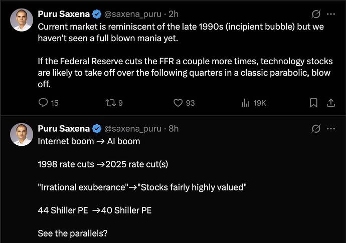 Screenshot 2025-09-25 at 11.37.59 PM