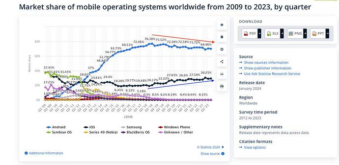 Screen Shot 2024-03-18 at 11.52.36 AM
