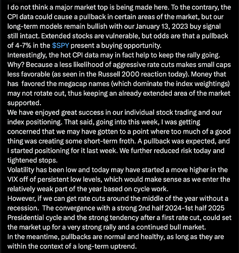 Screenshot 2024-02-13 at 8.06.19 PM