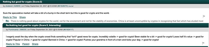 crypto
