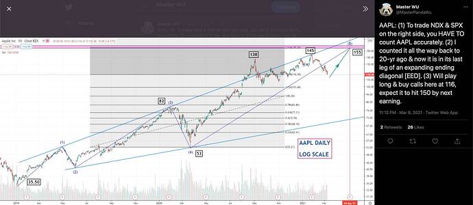 Screen Shot 2021-03-08 at 11.16.29 PM