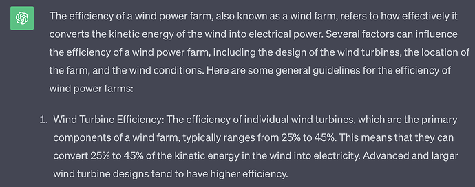 Screenshot 2023-11-02 at 7.11.18 AM