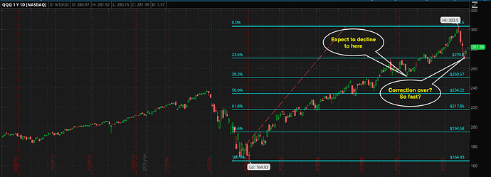 Screen Shot 2020-09-10 at 8.33.35 AM