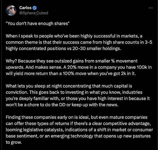 Screenshot 2023-07-09 at 6.31.21 PM