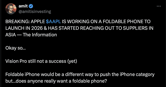 Screenshot 2024-07-23 at 1.44.43 PM