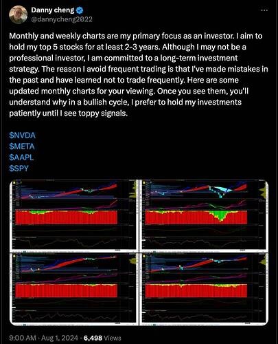 Screen Shot 2024-08-01 at 12.14.56 PM