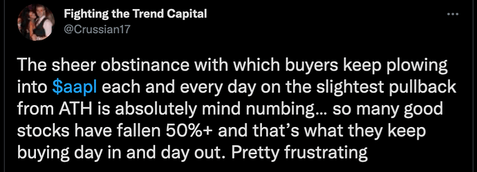 Screen Shot 2021-12-02 at 2.28.49 PM