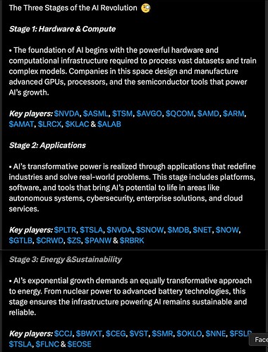 Screenshot 2024-12-24 at 7.31.43 PM