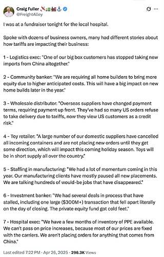 Screenshot 2025-04-27 at 5.28.51 PM