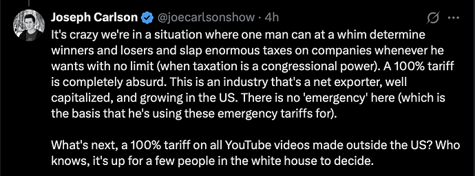 Screenshot 2025-05-04 at 11.45.23 PM