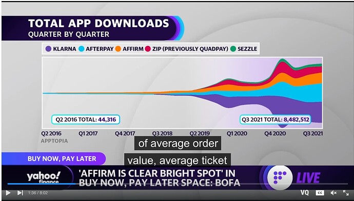 Screen Shot 2021-10-15 at 12.05.28 AM