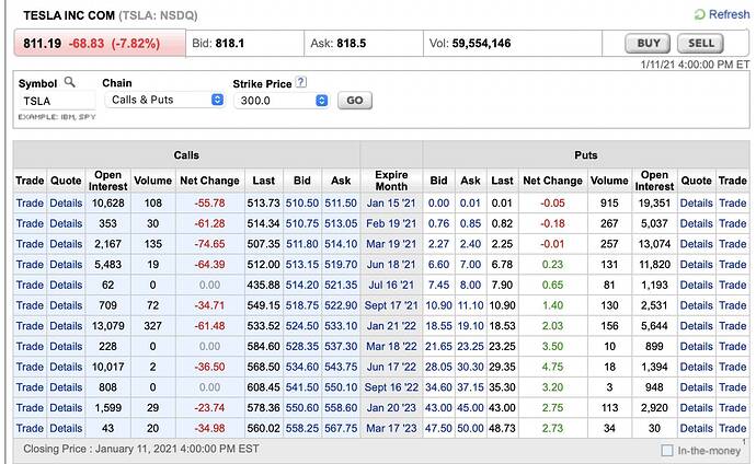 Screen Shot 2021-01-11 at 10.48.20 PM