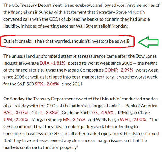 2018_12_23_Treasury_secretary_vs_banks