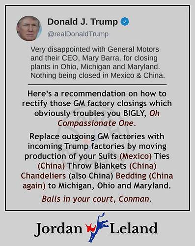 twhitler%20move%20your%20chit%20to%20the%20US