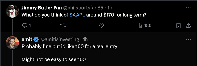 Screenshot 2024-03-09 at 8.08.51 PM