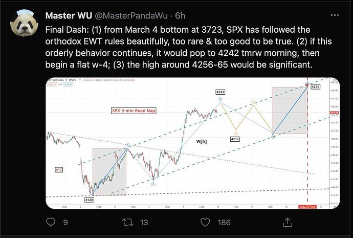 Screen Shot 2021-05-10 at 12.56.09 AM