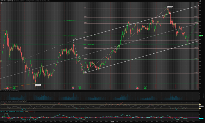 Screen Shot 2021-10-05 at 1.44.19 PM