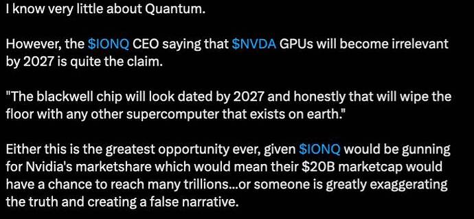 Screen Shot 2025-09-25 at 2.21.30 PM