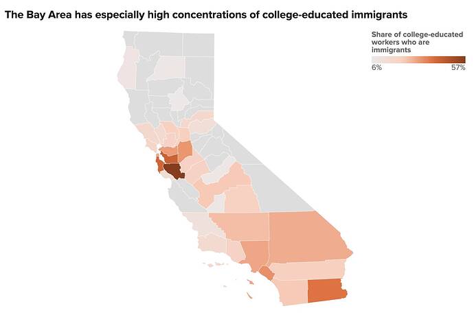 Screenshot 2023-02-16 at 3.05.05 PM