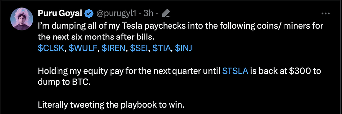 Screenshot 2024-02-17 at 12.55.32 PM