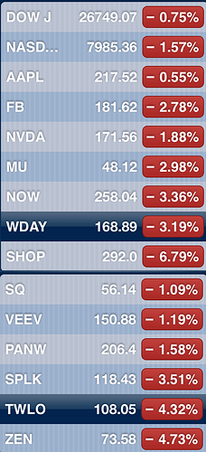 55%20AM