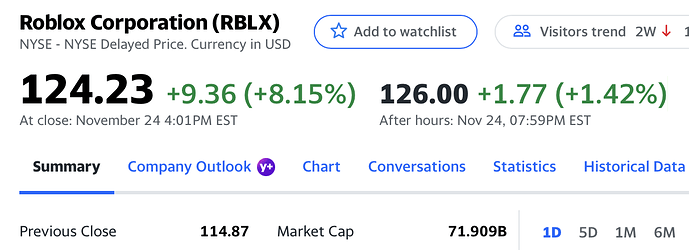 Screen Shot 2021-11-25 at 12.08.11 PM