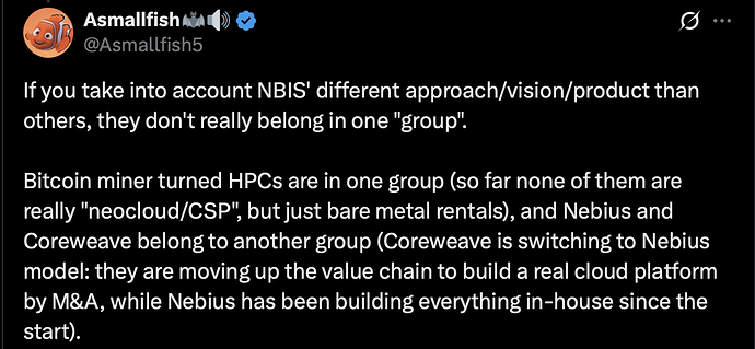 Screenshot 2025-10-04 at 8.38.51 PM