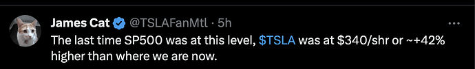 Screenshot 2023-12-13 at 9.29.59 PM