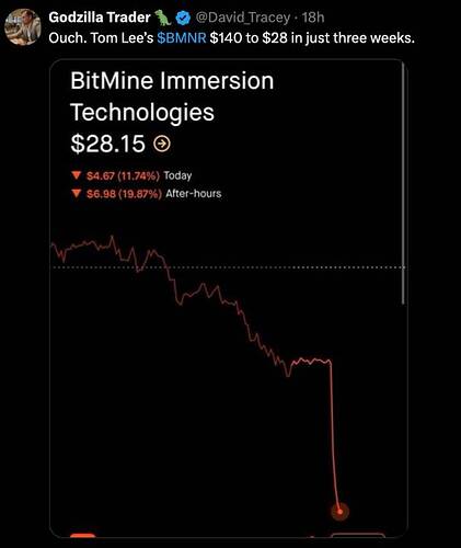 Screen Shot 2025-07-29 at 12.08.34 PM