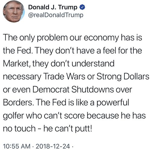2018_12_24_Fed_Trump