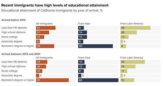 Screenshot 2023-02-16 at 3.04.54 PM
