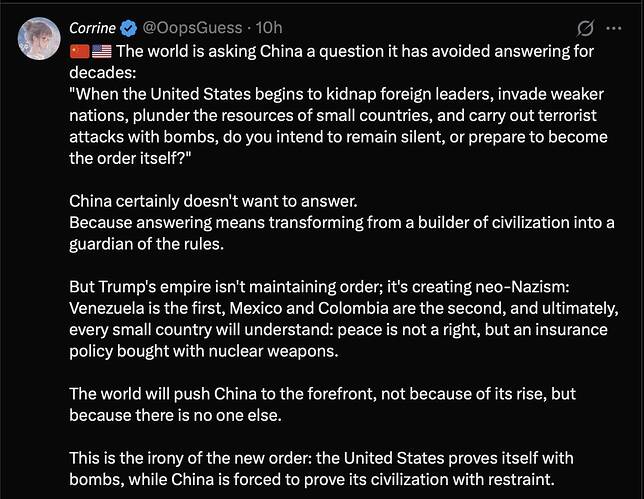 Screenshot 2026-01-05 at 4.12.25 PM